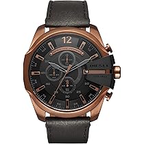 71g+5oNTYKL._AC_UL210_SR210,